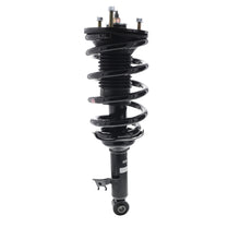 Load image into Gallery viewer, SR4612 Strut-Plus Suspension Strut and Coil Spring Assembly KYB Canada