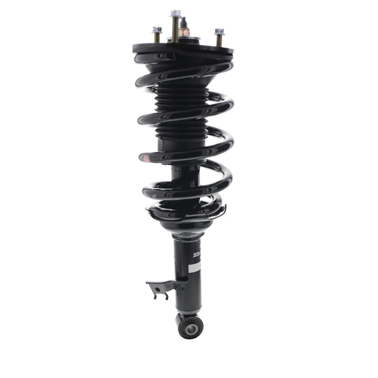 SR4612 Strut-Plus Suspension Strut and Coil Spring Assembly KYB Canada