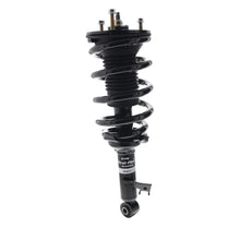 Load image into Gallery viewer, SR4613 Strut-Plus Suspension Strut and Coil Spring Assembly KYB Canada