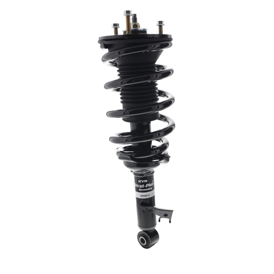 SR4613 Strut-Plus Suspension Strut and Coil Spring Assembly KYB Canada