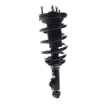 Load image into Gallery viewer, SR4613 Strut-Plus Suspension Strut and Coil Spring Assembly KYB Canada
