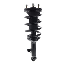 Load image into Gallery viewer, SR4613 Strut-Plus Suspension Strut and Coil Spring Assembly KYB Canada