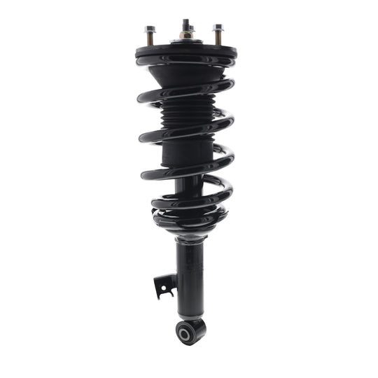 SR4613 Strut-Plus Suspension Strut and Coil Spring Assembly KYB Canada