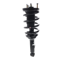 Load image into Gallery viewer, SR4613 Strut-Plus Suspension Strut and Coil Spring Assembly KYB Canada