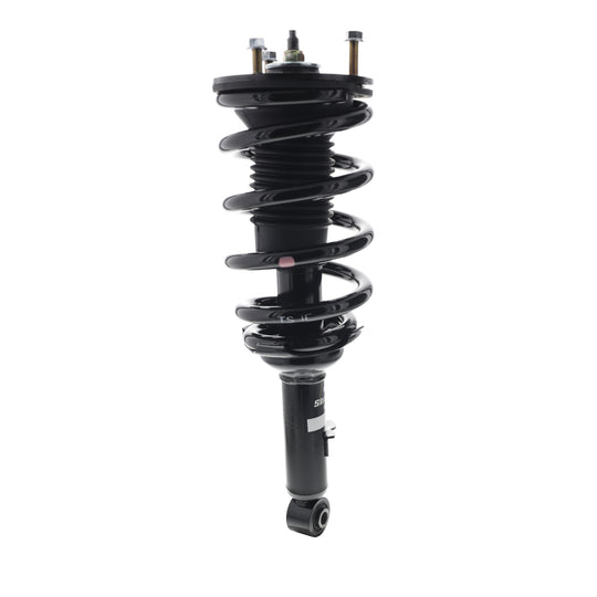 SR4613 Strut-Plus Suspension Strut and Coil Spring Assembly KYB Canada