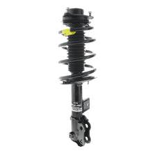 Load image into Gallery viewer, SR4614 Strut-Plus Suspension Strut and Coil Spring Assembly KYB Canada