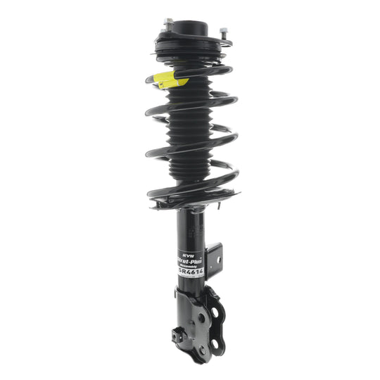 SR4614 Strut-Plus Suspension Strut and Coil Spring Assembly KYB Canada