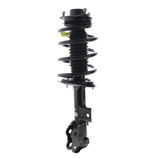 SR4614 Strut-Plus Suspension Strut and Coil Spring Assembly KYB Canada