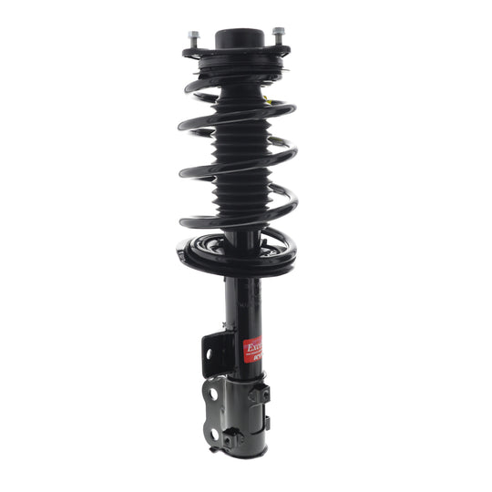 SR4614 Strut-Plus Suspension Strut and Coil Spring Assembly KYB Canada