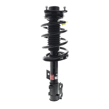 Load image into Gallery viewer, SR4614 Strut-Plus Suspension Strut and Coil Spring Assembly KYB Canada