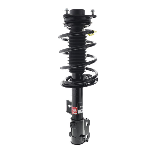 SR4614 Strut-Plus Suspension Strut and Coil Spring Assembly KYB Canada
