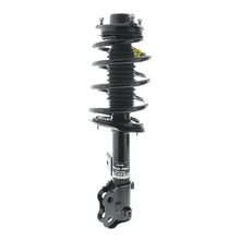 Load image into Gallery viewer, SR4615 Strut-Plus Suspension Strut and Coil Spring Assembly KYB Canada
