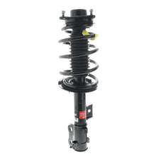 Load image into Gallery viewer, SR4615 Strut-Plus Suspension Strut and Coil Spring Assembly KYB Canada