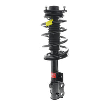 Load image into Gallery viewer, SR4615 Strut-Plus Suspension Strut and Coil Spring Assembly KYB Canada