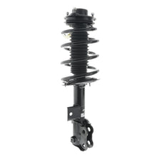 Load image into Gallery viewer, SR4615 Strut-Plus Suspension Strut and Coil Spring Assembly KYB Canada
