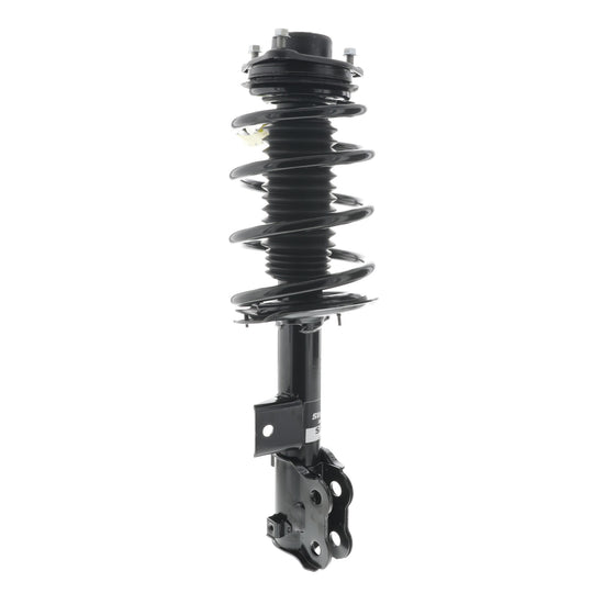 SR4615 Strut-Plus Suspension Strut and Coil Spring Assembly KYB Canada