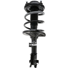 Load image into Gallery viewer, SR4616 Strut-Plus Suspension Strut and Coil Spring Assembly KYB Canada