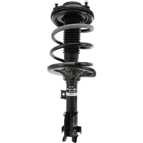 SR4616 Strut-Plus Suspension Strut and Coil Spring Assembly KYB Canada