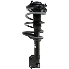Load image into Gallery viewer, SR4616 Strut-Plus Suspension Strut and Coil Spring Assembly KYB Canada