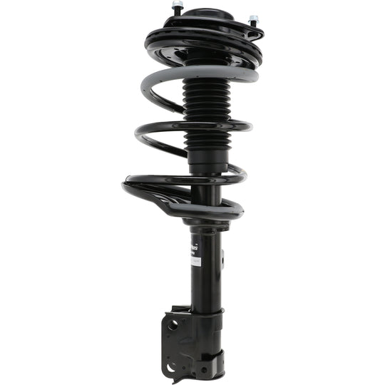 SR4616 Strut-Plus Suspension Strut and Coil Spring Assembly KYB Canada