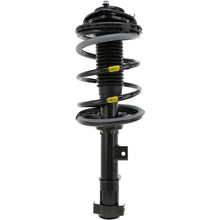 Load image into Gallery viewer, SR4616 Strut-Plus Suspension Strut and Coil Spring Assembly KYB Canada