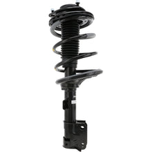 Load image into Gallery viewer, SR4616 Strut-Plus Suspension Strut and Coil Spring Assembly KYB Canada
