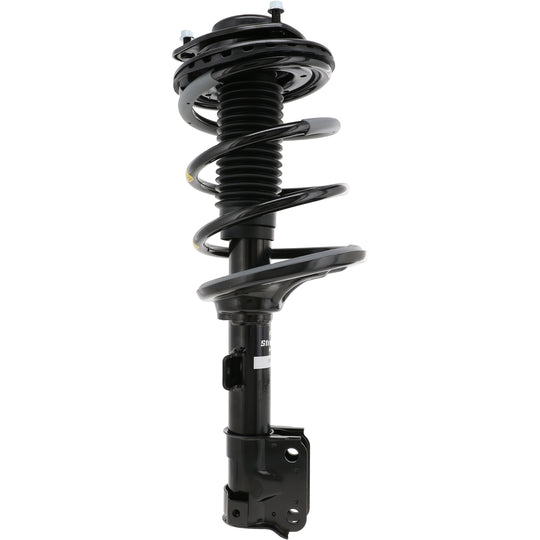 SR4616 Strut-Plus Suspension Strut and Coil Spring Assembly KYB Canada