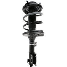 Load image into Gallery viewer, SR4617 Strut-Plus Suspension Strut and Coil Spring Assembly KYB Canada