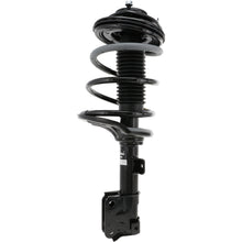 Load image into Gallery viewer, SR4617 Strut-Plus Suspension Strut and Coil Spring Assembly KYB Canada