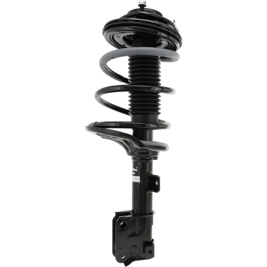 SR4617 Strut-Plus Suspension Strut and Coil Spring Assembly KYB Canada