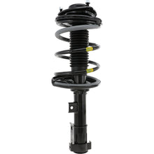 Load image into Gallery viewer, SR4617 Strut-Plus Suspension Strut and Coil Spring Assembly KYB Canada