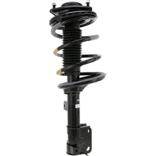 Load image into Gallery viewer, SR4617 Strut-Plus Suspension Strut and Coil Spring Assembly KYB Canada