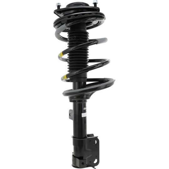 SR4617 Strut-Plus Suspension Strut and Coil Spring Assembly KYB Canada