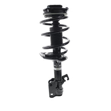 Load image into Gallery viewer, SR4618 Strut-Plus Suspension Strut and Coil Spring Assembly KYB Canada