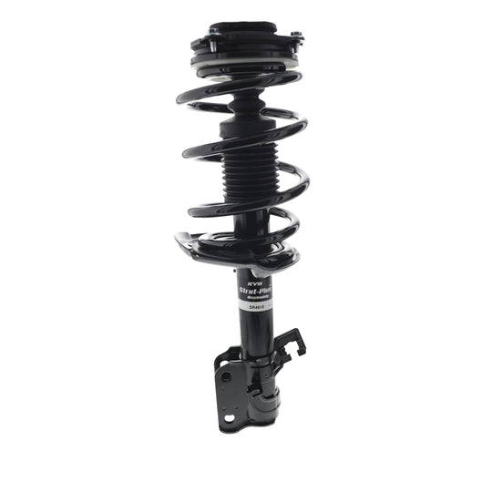 SR4618 Strut-Plus Suspension Strut and Coil Spring Assembly KYB Canada