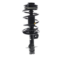 Load image into Gallery viewer, SR4618 Strut-Plus Suspension Strut and Coil Spring Assembly KYB Canada