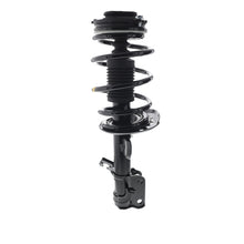Load image into Gallery viewer, SR4618 Strut-Plus Suspension Strut and Coil Spring Assembly KYB Canada