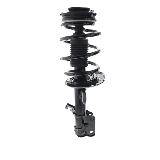 SR4618 Strut-Plus Suspension Strut and Coil Spring Assembly KYB Canada