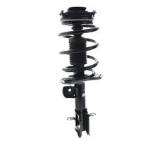 Load image into Gallery viewer, SR4618 Strut-Plus Suspension Strut and Coil Spring Assembly KYB Canada