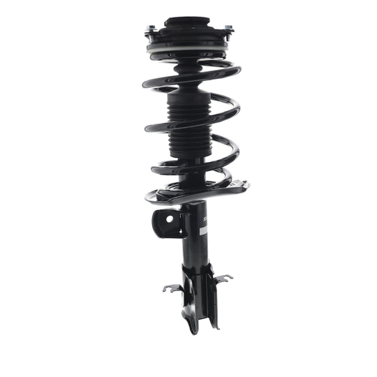 SR4618 Strut-Plus Suspension Strut and Coil Spring Assembly KYB Canada