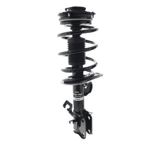 Load image into Gallery viewer, SR4619 Strut-Plus Suspension Strut and Coil Spring Assembly KYB Canada