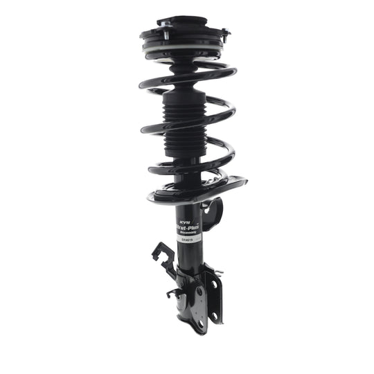 SR4619 Strut-Plus Suspension Strut and Coil Spring Assembly KYB Canada