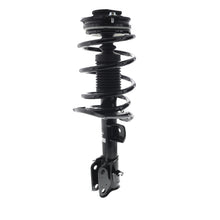 Load image into Gallery viewer, SR4619 Strut-Plus Suspension Strut and Coil Spring Assembly KYB Canada