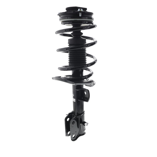 SR4619 Strut-Plus Suspension Strut and Coil Spring Assembly KYB Canada