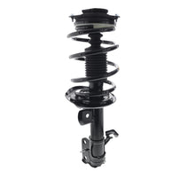 Load image into Gallery viewer, SR4619 Strut-Plus Suspension Strut and Coil Spring Assembly KYB Canada