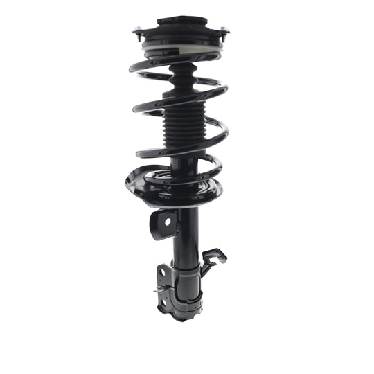SR4619 Strut-Plus Suspension Strut and Coil Spring Assembly KYB Canada