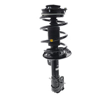 Load image into Gallery viewer, SR4619 Strut-Plus Suspension Strut and Coil Spring Assembly KYB Canada