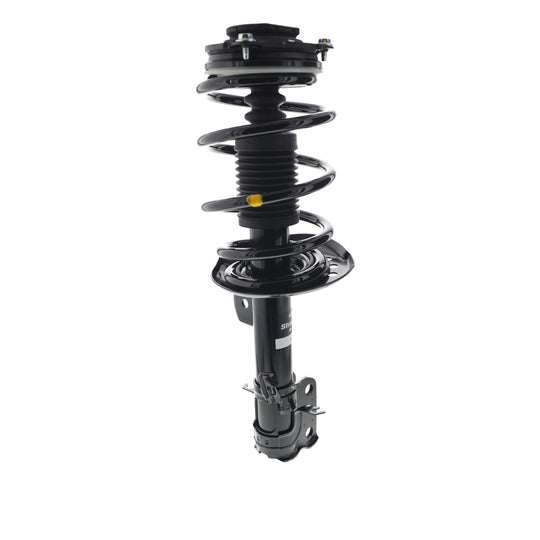 SR4619 Strut-Plus Suspension Strut and Coil Spring Assembly KYB Canada