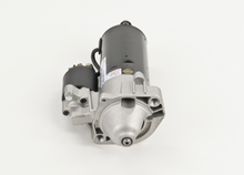 Load image into Gallery viewer, SR461X Remanufactured Starter Motor Bosch Canada