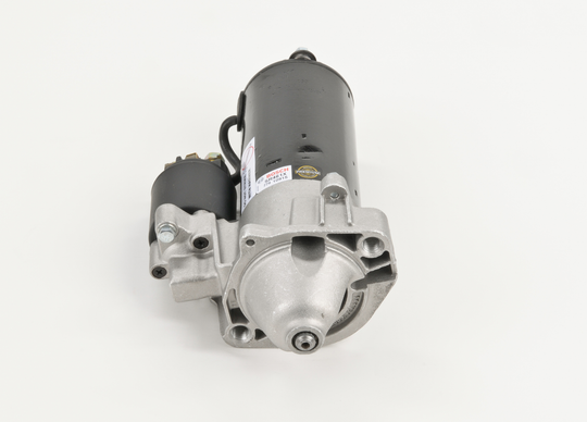 SR461X Remanufactured Starter Motor Bosch Canada